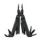 Leatherman SURGE® BLACK